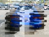 Certified 2022 Acura TLX w/ A-SPEC Pkg image 5