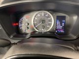 Used 2022 Toyota Corolla LE image 6