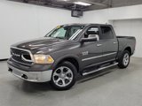 Used 2016 RAM 1500 Laramie w/ Convenience Group image 1