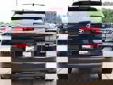 Used 2021 Hyundai Tucson Sport image 5