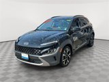 Used 2022 Hyundai Kona Limited image 3