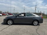 Used 2012 Toyota Camry LE image 5