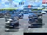 Used 2024 Toyota Camry LE image 5