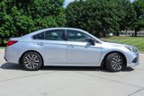 Used 2018 Subaru Legacy 2.5i w/ Alloy Wheel Package image 5
