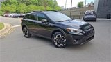 Certified 2023 Subaru Crosstrek 2.5i Limited w/ Popular Package #3 image 2