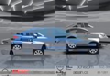 Used 2022 Toyota Corolla LE image 4