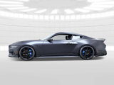 Used 2024 Ford Mustang GT Premium image 2