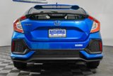 Used 2017 Honda Civic LX image 5