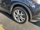 Used 2016 Ford Escape Titanium image 4