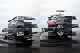 Used 2021 Audi A5 2.0T Premium Plus w/ Premium Plus image 4