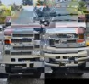 Used 2008 Ford F250 King Ranch image 6