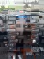 Used 2018 Nissan Armada SV w/ Driver Package image 5