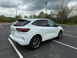 Used 2024 Ford Escape ST-Line w/ Tech Pack #1 image 4