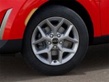 New 2025 Kia Soul LX image 6