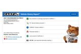 Used 2021 Volkswagen ID.4 Pro S w/ Gradient Package image 3