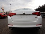 Used 2013 Kia Optima LX w/ Convenience Plus Pkg image 6