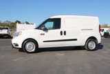 Used 2022 RAM ProMaster City Tradesman image 3