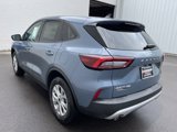 New 2025 Ford Escape Active w/ Cold Weather Package image 5