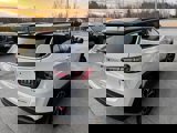 New 2025 Jeep Compass Limited image 5