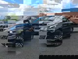 Certified 2023 Nissan Altima 2.5 SV image 3