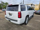 Used 2015 Chevrolet Tahoe LS image 5