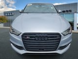 Used 2016 Audi S3 Prestige w/ Prestige Package image 4