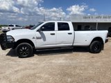 Used 2018 RAM 3500 Tradesman w/ Popular Equipment Group image 4