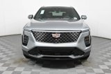 New 2024 Cadillac XT4 Premium Luxury w/ Technology Package image 2