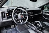 Used 2024 Porsche Cayenne S image 4
