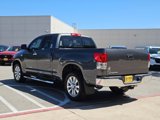 Used 2012 Toyota Tundra 2WD Double Cab w/ SR5 Pkg image 4