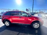 Used 2010 Ford Edge SE image 4