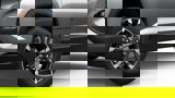 New 2026 Chevrolet Equinox RS w/ LPO, Floor Liner Package image 4