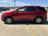 Used 2023 Chevrolet Equinox LT image 6