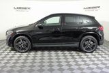 Used 2025 Mercedes-Benz GLA 250 4MATIC image 2