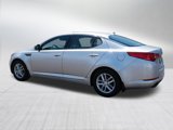 Used 2013 Kia Optima LX w/ Convenience Plus Pkg image 5