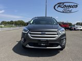 Used 2019 Ford Escape Titanium image 2