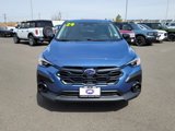 Used 2024 Subaru Crosstrek 2.0i image 5