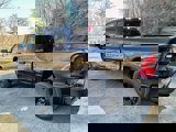 New 2025 RAM 1500 Tradesman w/ Night Edition image 3