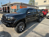 Used 2009 Toyota Tacoma 4x4 Access Cab image 2
