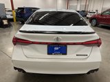 Used 2020 Toyota Avalon Touring image 4