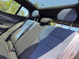 New 2025 Volvo EX30 Ultra image 6