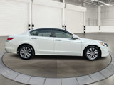 Used 2012 Honda Accord EX-L image 2