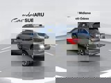 Used 2016 Subaru Outback 2.5i Limited image 5