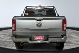 Certified 2020 RAM 1500 Lone Star image 4
