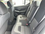 Used 2020 Nissan Sentra SV image 6