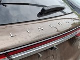 Used 2022 Lincoln Corsair Reserve image 4