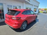 Used 2024 Ford Escape ST-Line image 4