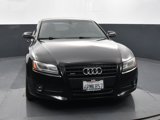 Used 2011 Audi A5 2.0T Premium Plus image 3