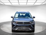 Used 2023 Volkswagen Taos SE image 6