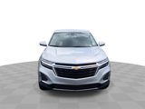 Certified 2022 Chevrolet Equinox LT image 3